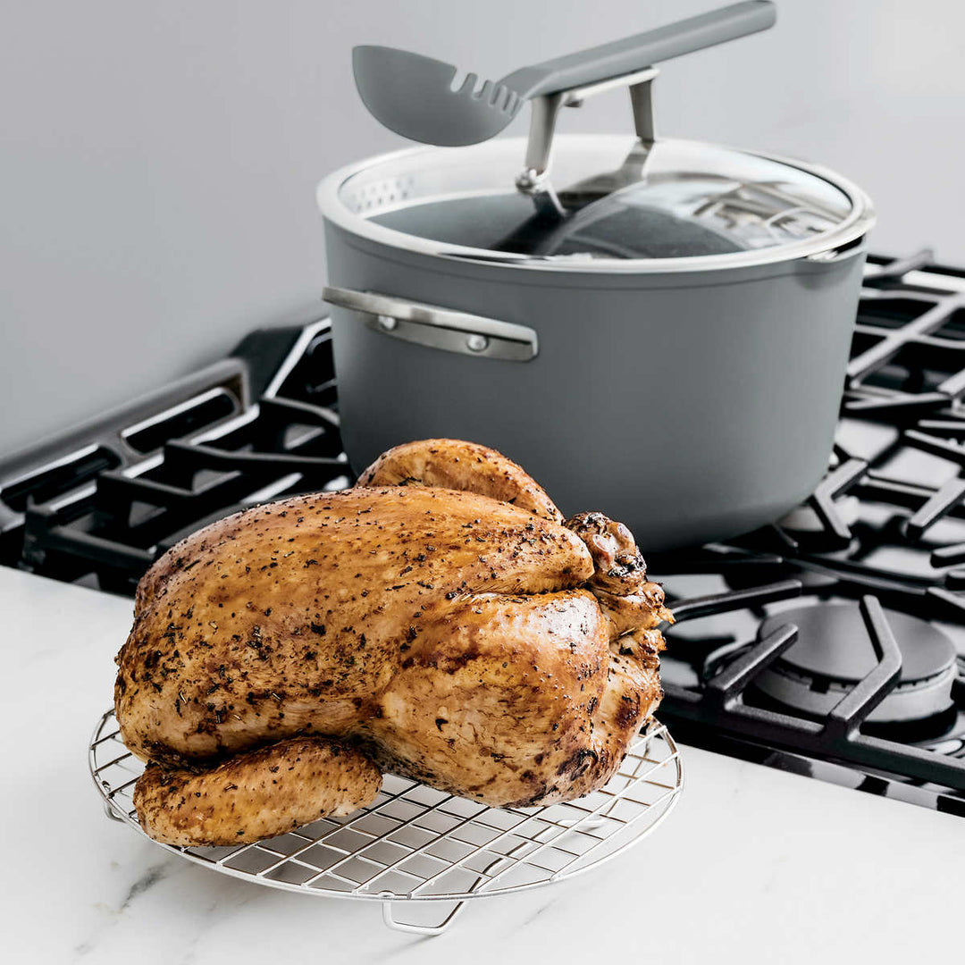 Ninja Foodi - Casserole NeverStick Premium PossiblePot