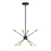 Artika Wayden Pendant Light