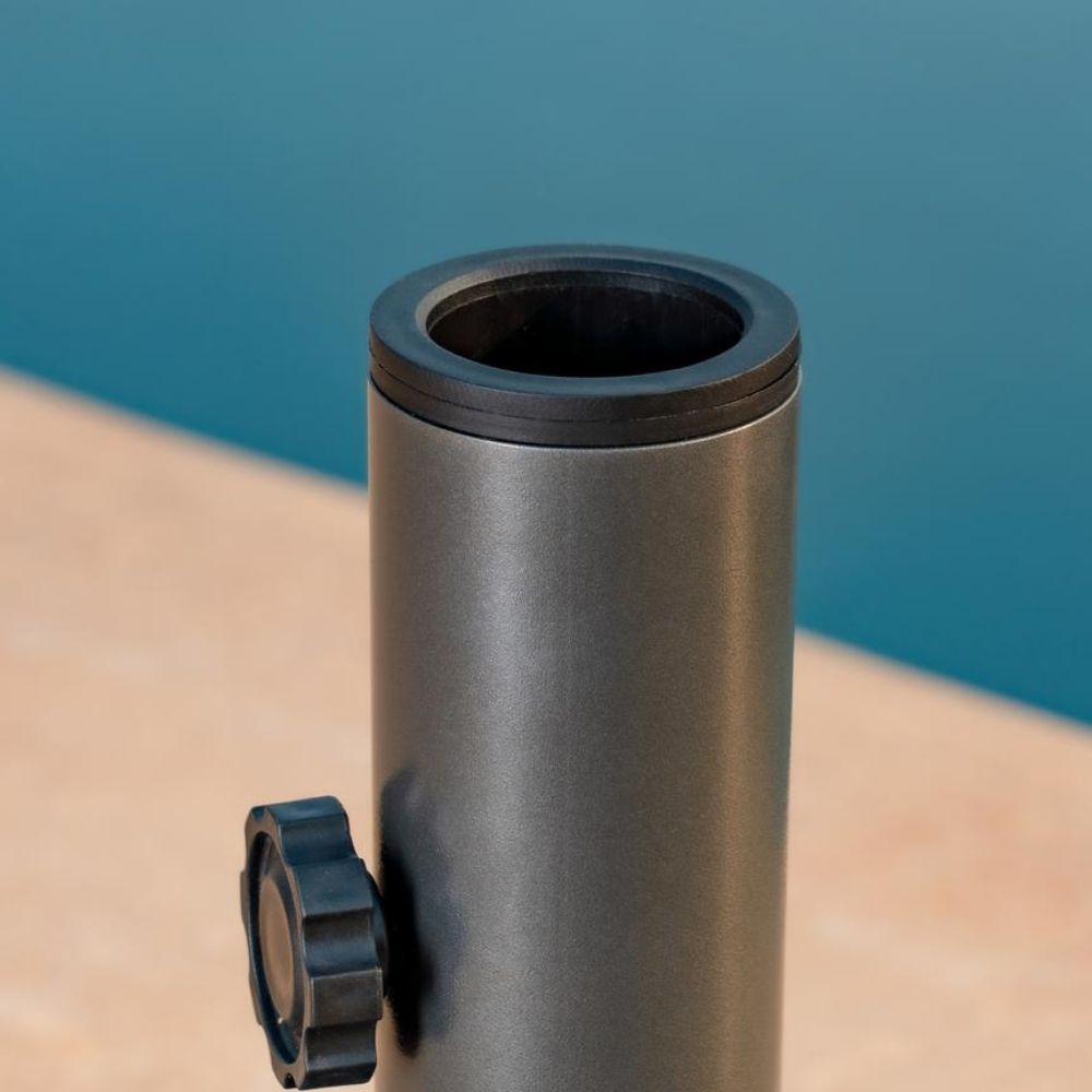 Sunvilla Barrack Umbrella Base