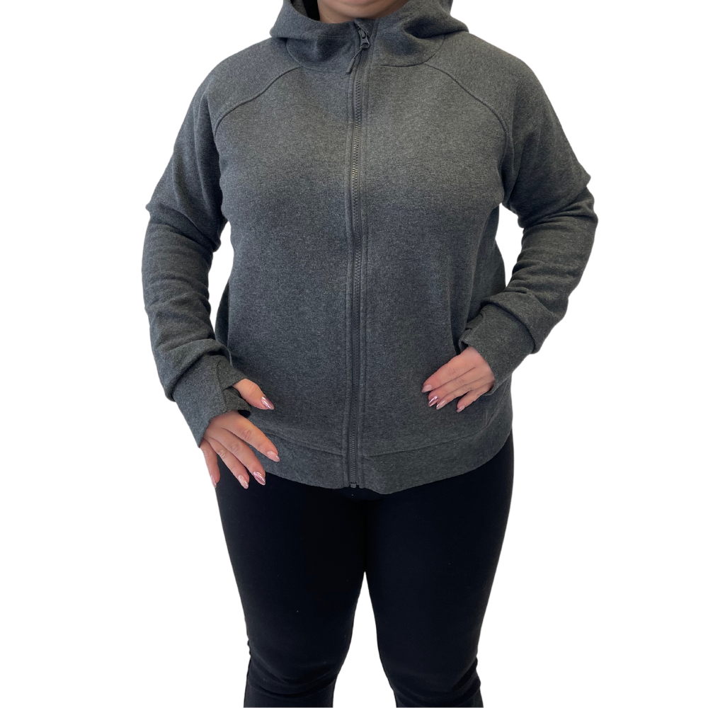 Lolë Hoodie
