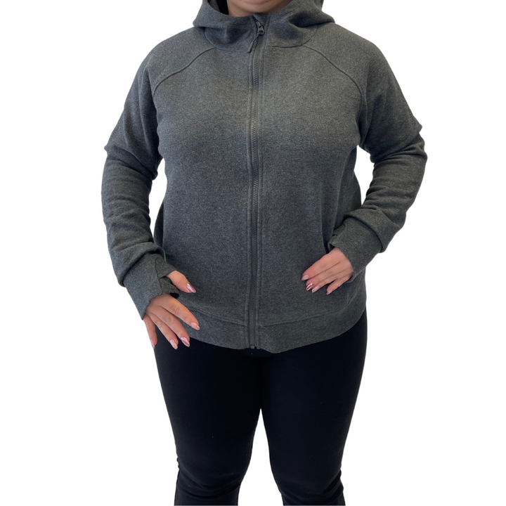 Lolë Hoodie
