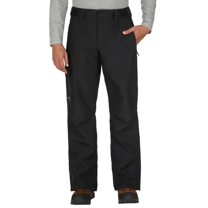 Sunice - Pantalon de neige