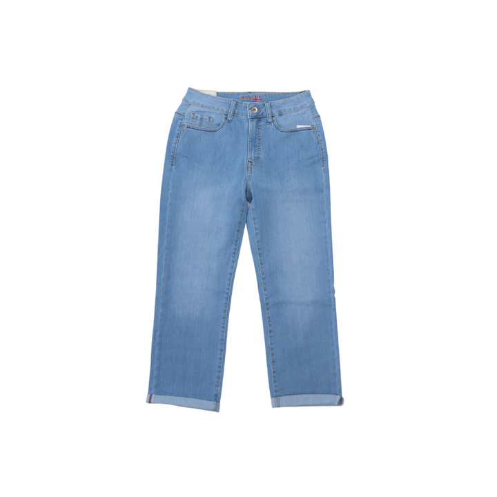Santana Capris