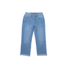 Santana Capris