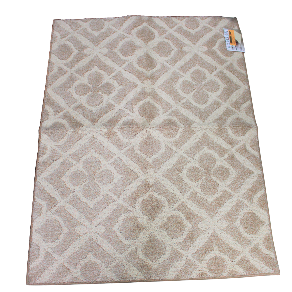 Maples Rugs - Tapis décoratif Horizon