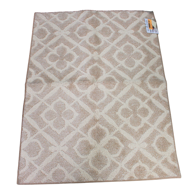 Maples Rugs - Tapis décoratif Horizon