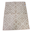 Maples Rugs - Tapis décoratif Horizon