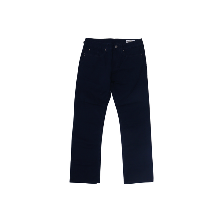 Buffalo - Pantalon
