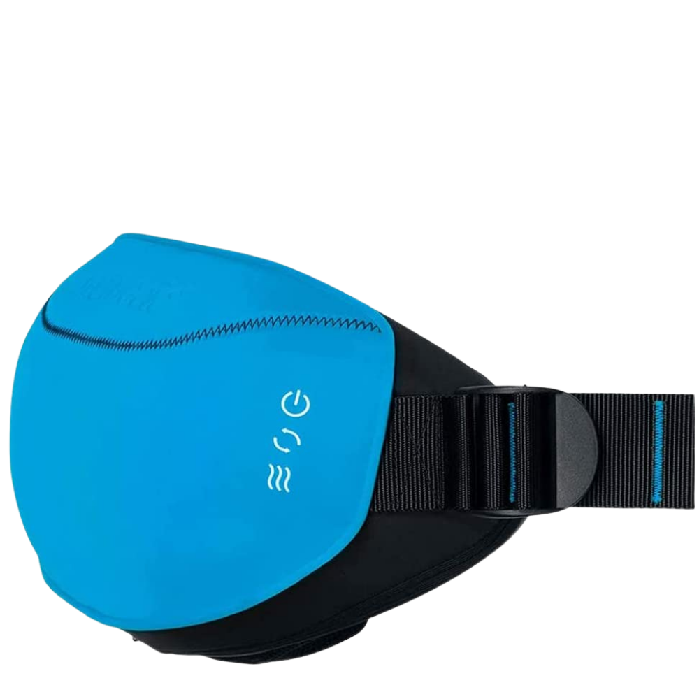 TruMedic MagicHands Neck and Back Massager
