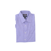 Kirkland Signature - Fitted Shirt