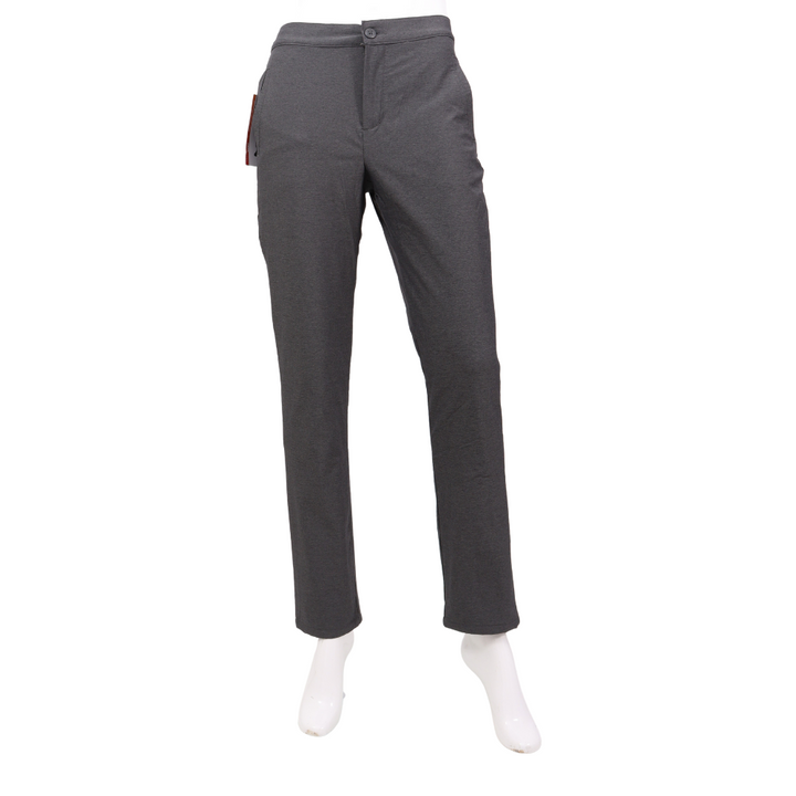 Sunice Stormpack Insulated Pants