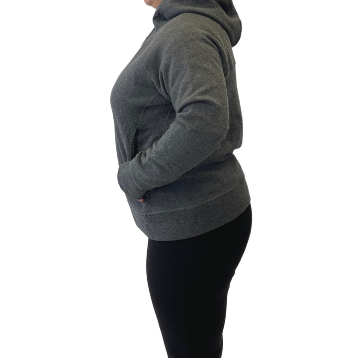 Lolë Hoodie