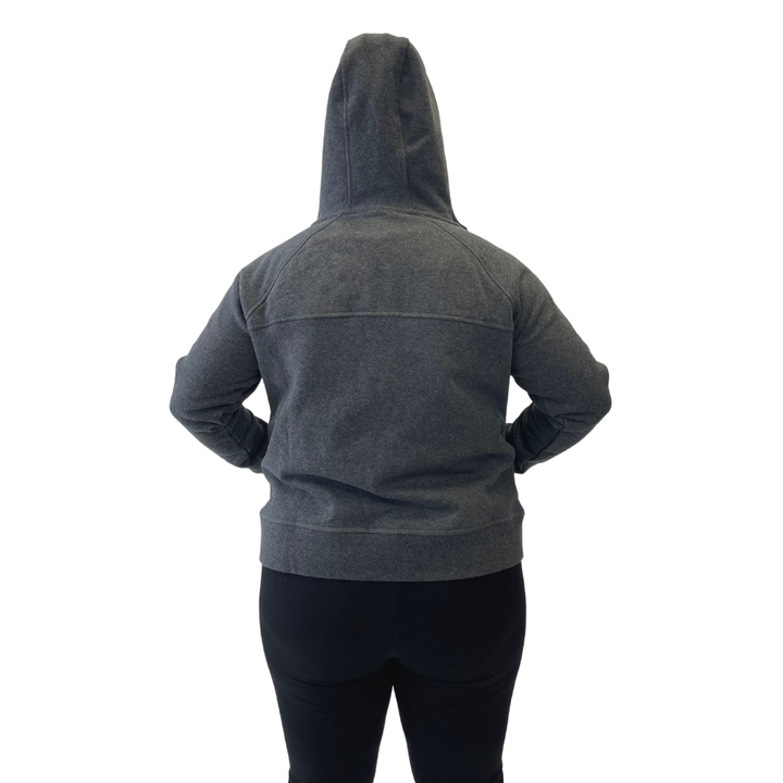 Lolë Hoodie