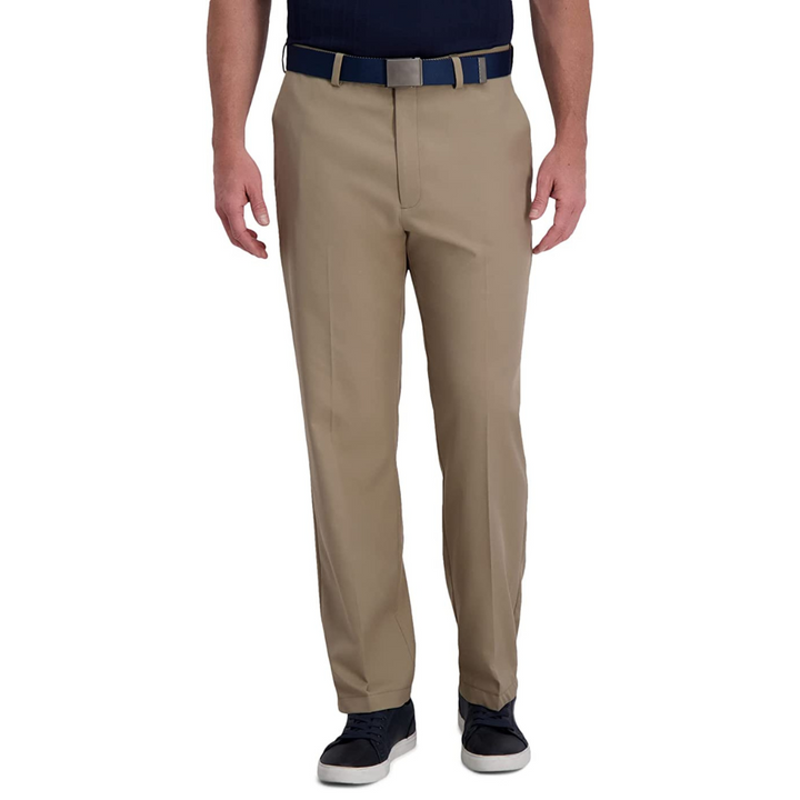Haggar - Pantalon long