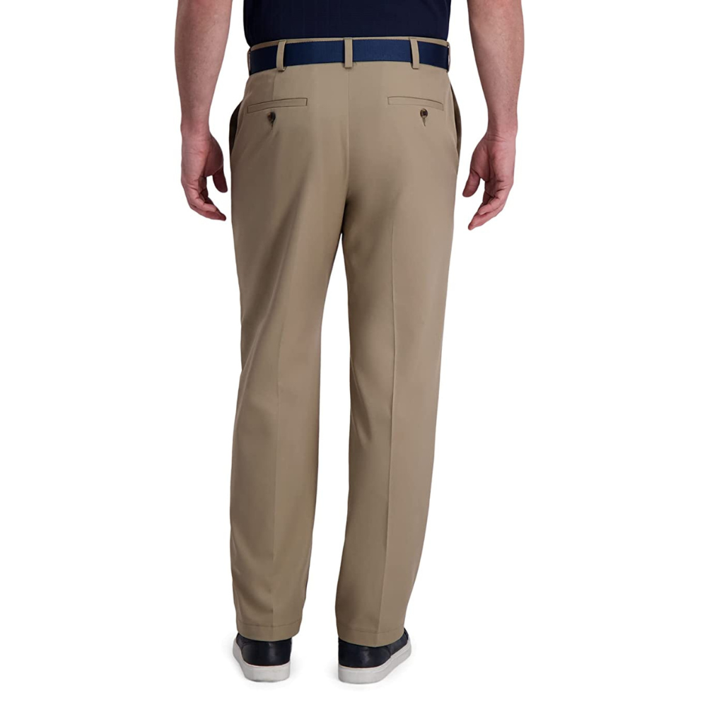 Haggar - Pantalon long