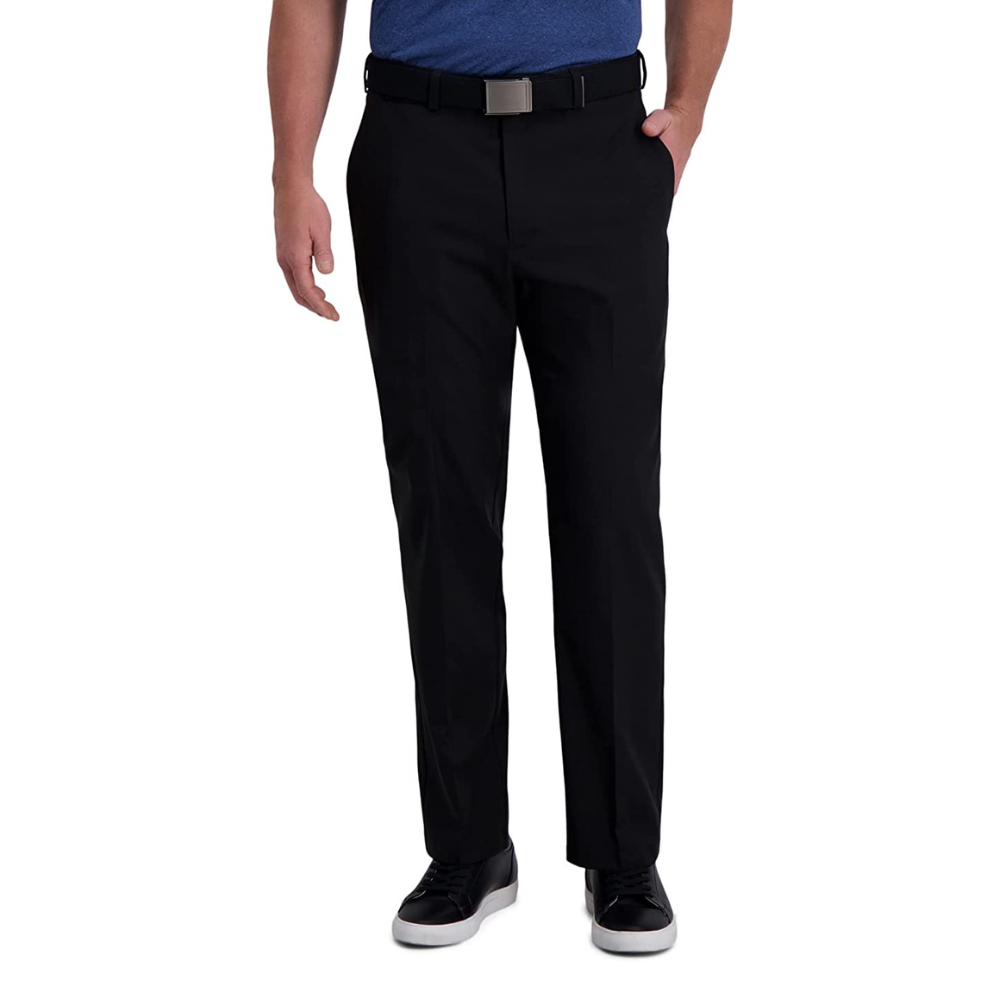 Haggar - Pantalon long