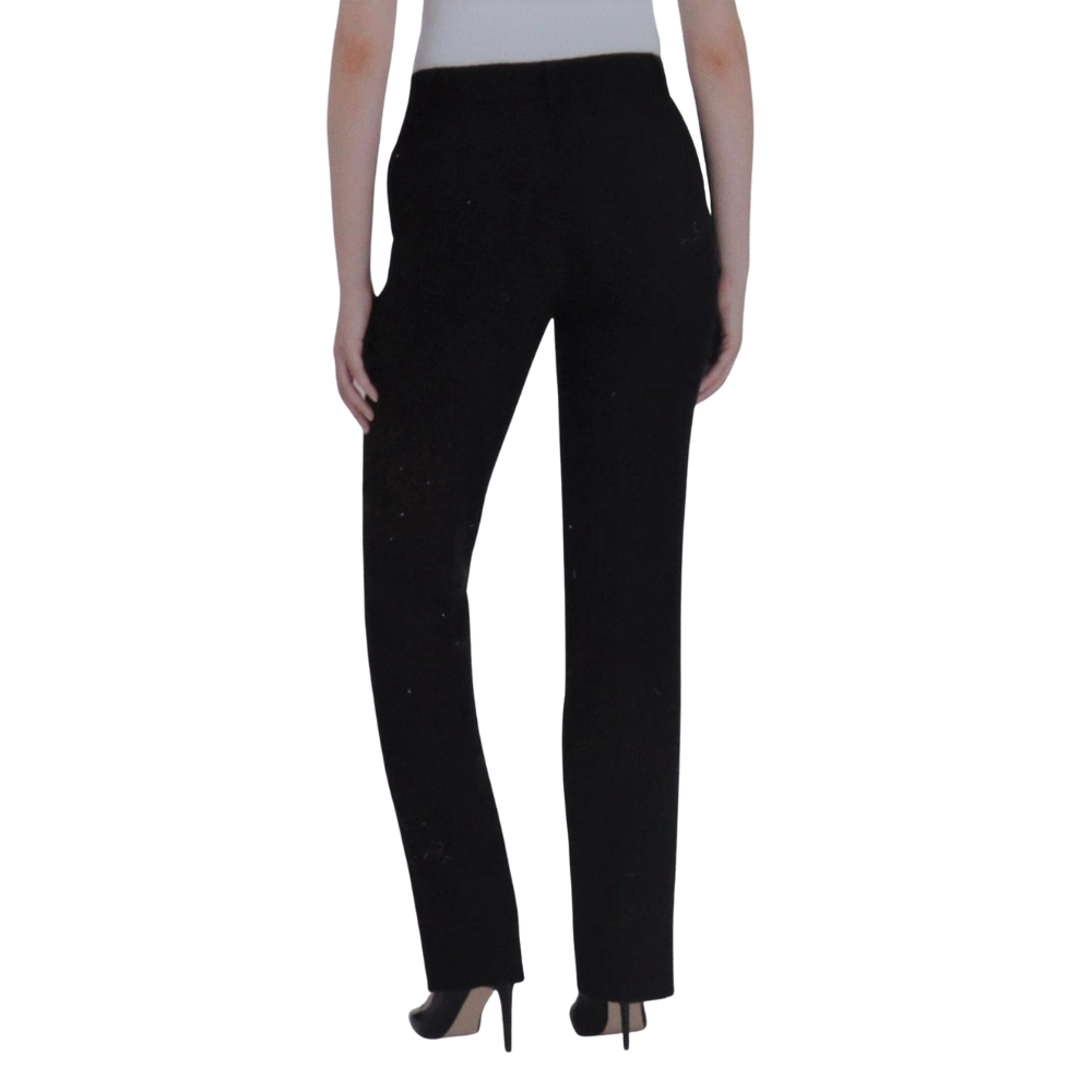 Hilary Radley - Pantalon