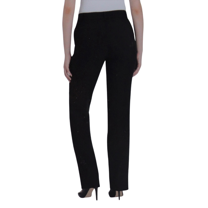 Hilary Radley - Pantalon