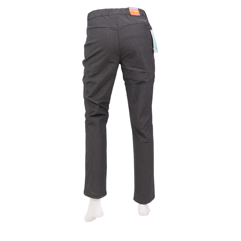 Sunice Stormpack Insulated Pants