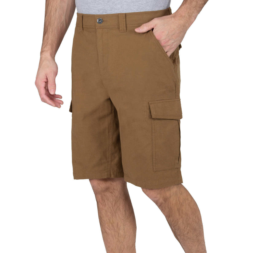 BC Clothing - Short cargo