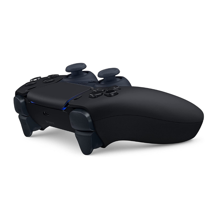 PS5 DualSense Wireless Controller 