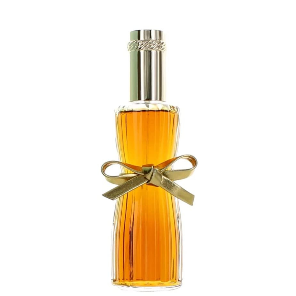 Estée Lauder - Youth-Dew - Eau de parfum pour femme