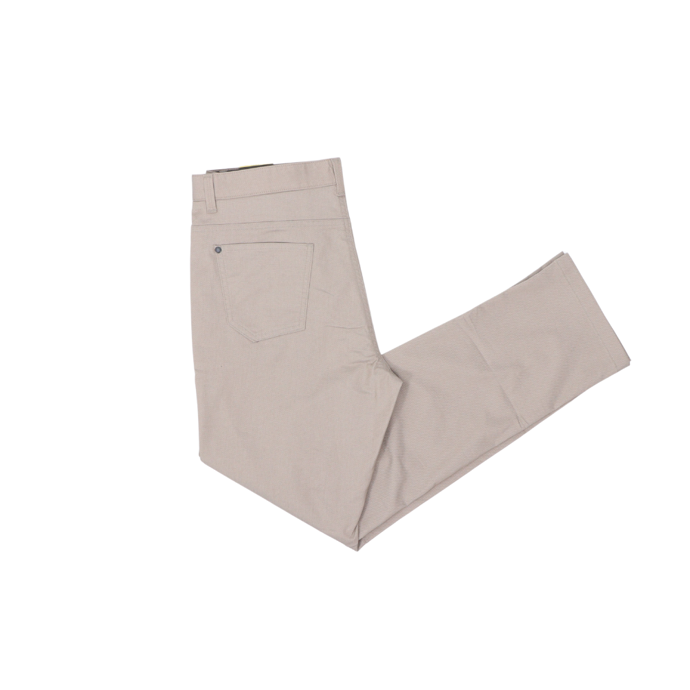 Kenneth Cole - Pantalon