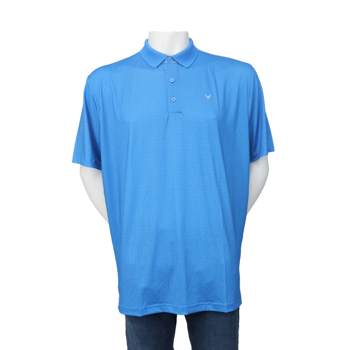 Callaway - Polo