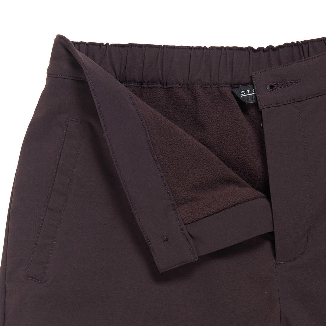 Sunice Stormpack Insulated Pants