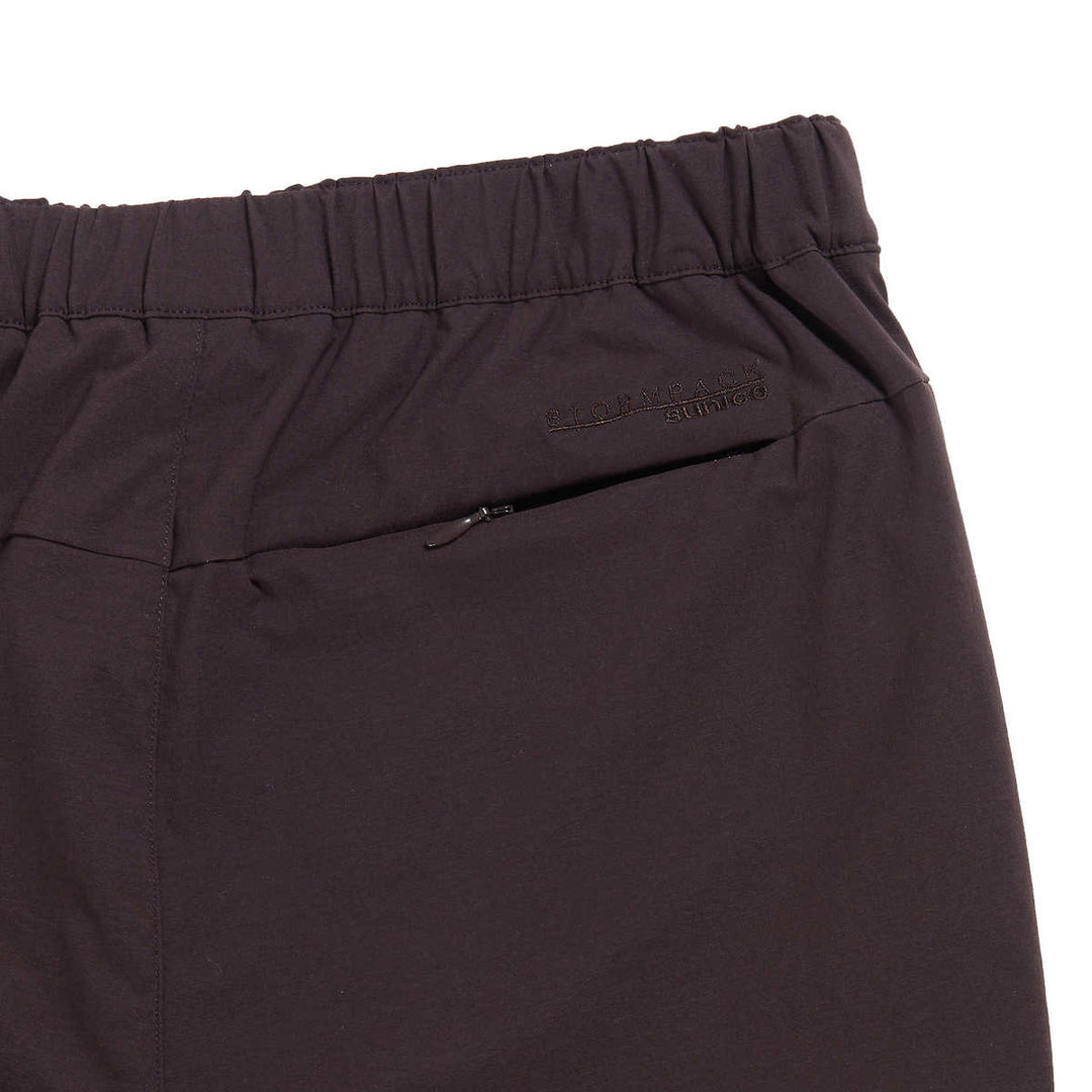 Sunice Stormpack Insulated Pants