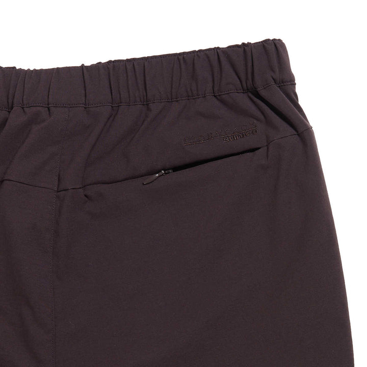 Sunice Stormpack Insulated Pants