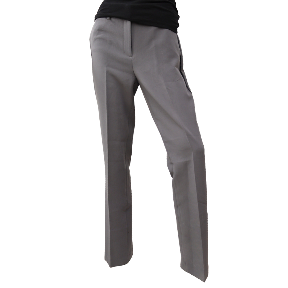 Hilary Radley - Pantalon