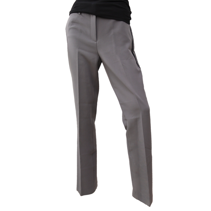Hilary Radley - Pantalon
