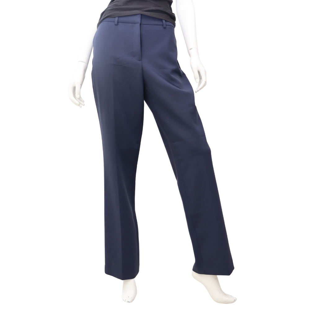 Hilary Radley - Pantalon