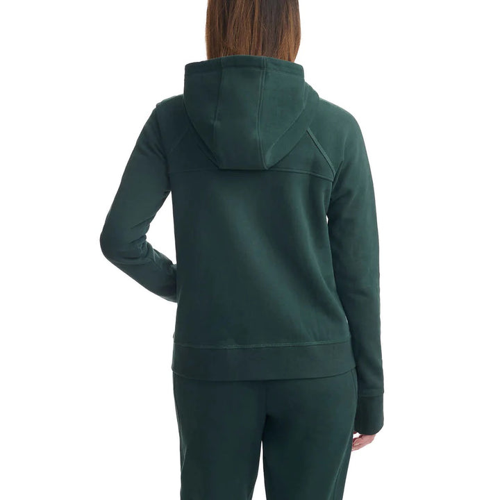 Lolë Hoodie