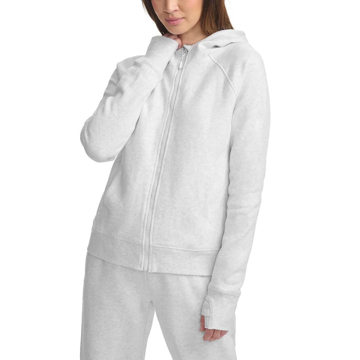 Lolë Hoodie