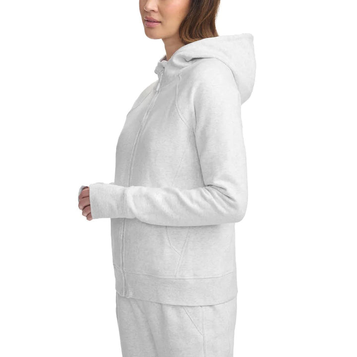 Lolë Hoodie