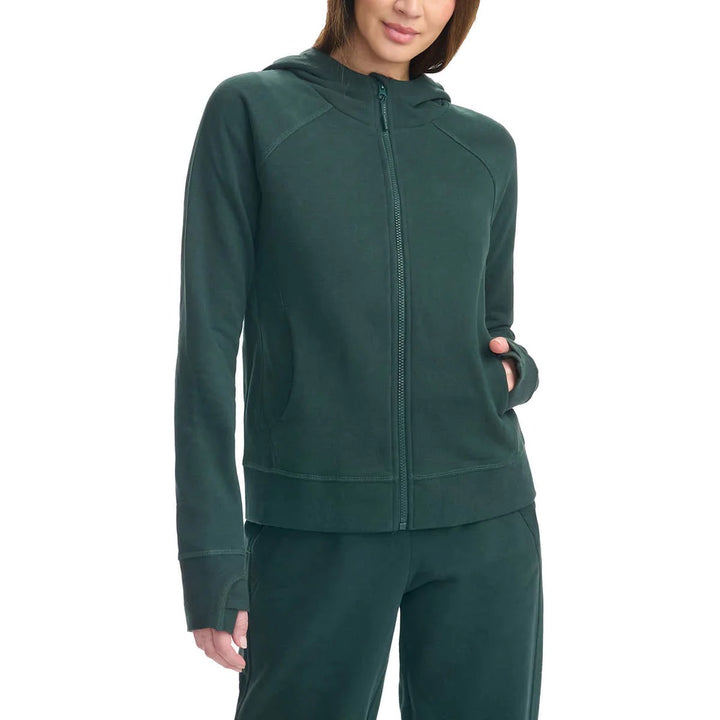 Lolë Hoodie