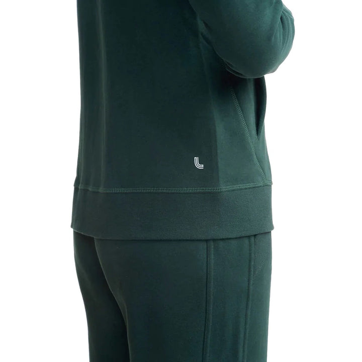 Lolë Hoodie