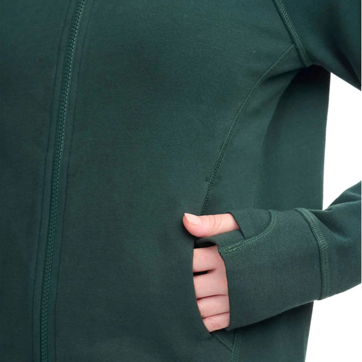 Lolë Hoodie