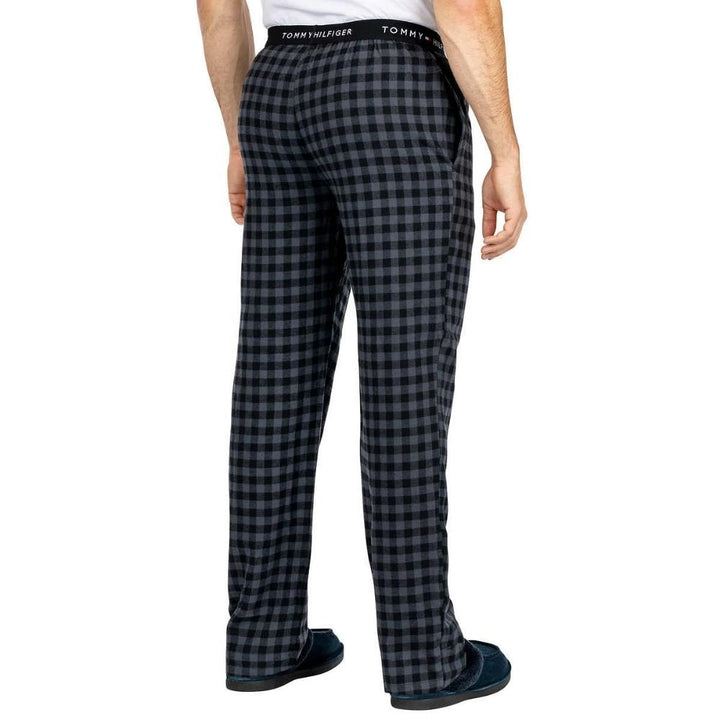 Tommy Hilfiger Pajama Pants - 2-Pack