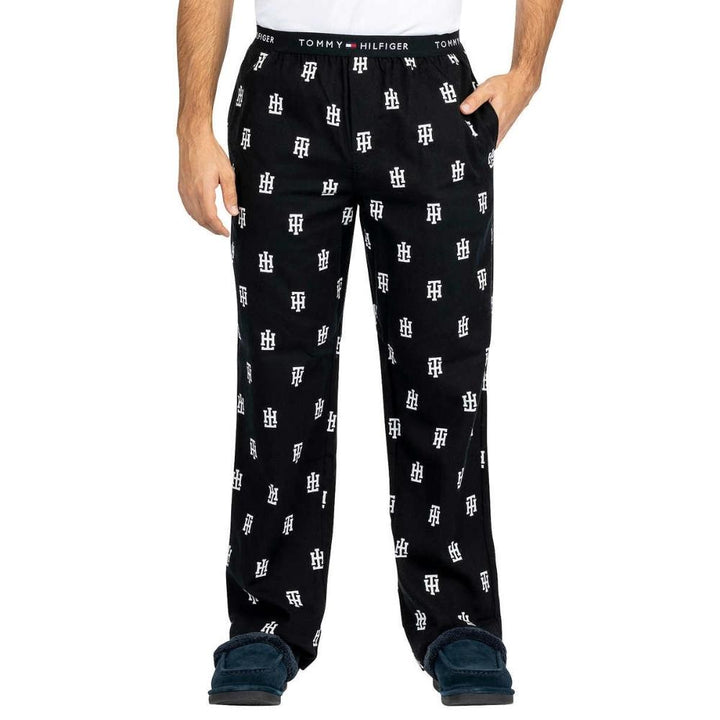Tommy Hilfiger Pajama Pants - 2-Pack