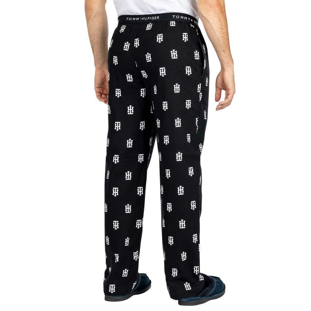 Tommy Hilfiger Pajama Pants - 2-Pack