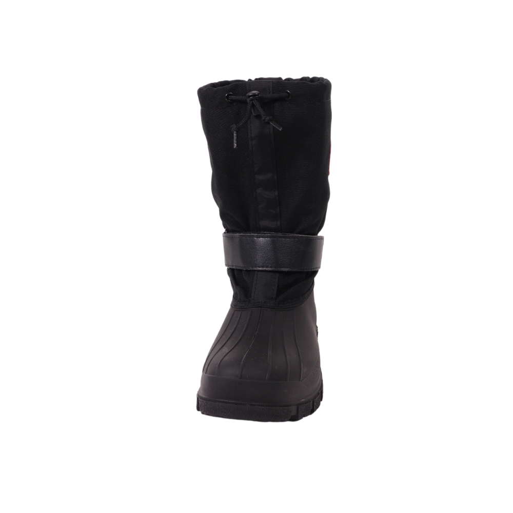 Bottes homme Hichaud