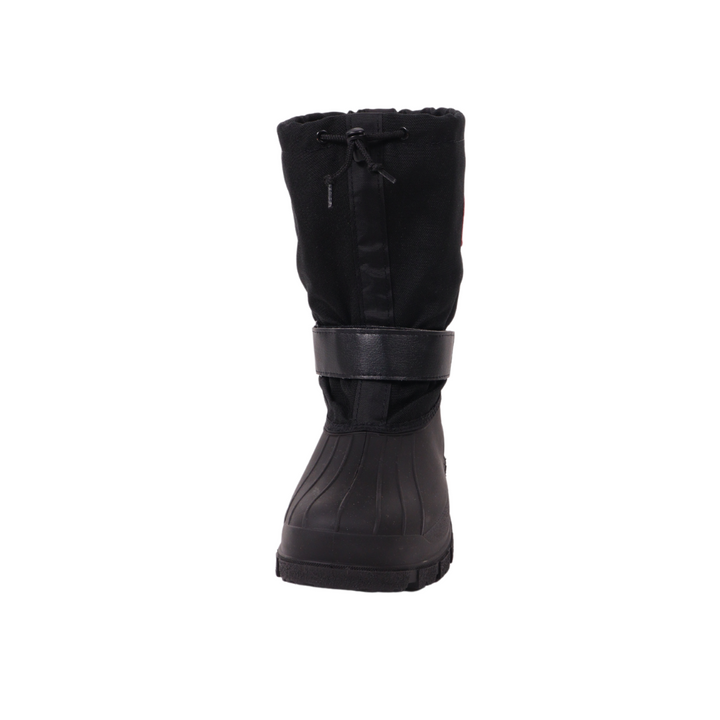 Bottes homme Hichaud
