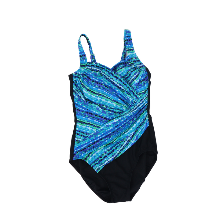 Kirkland Signature Swimsuit