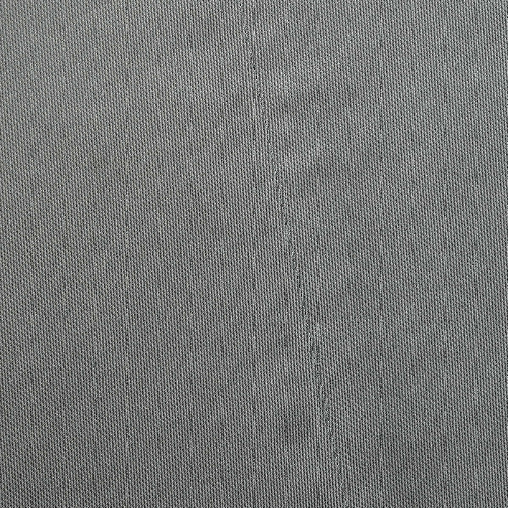 Scott Living - Ensemble de draps en satin de coton à contexture de 220 fils
