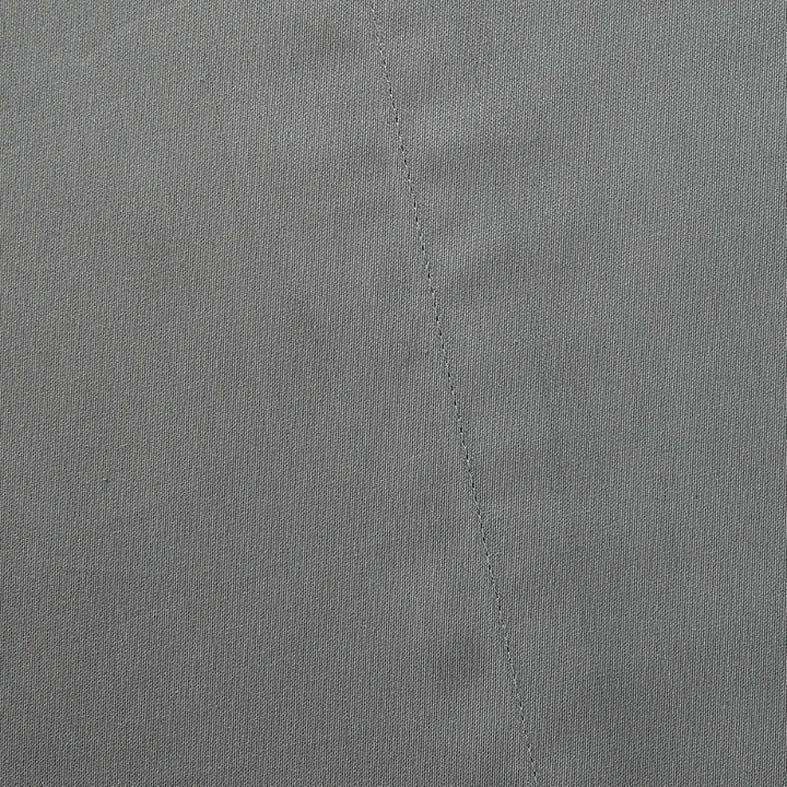Scott Living - Ensemble de draps en satin de coton à contexture de 220 fils