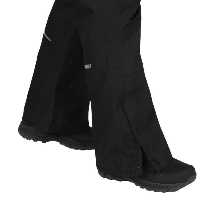 Sunice Snow Pants