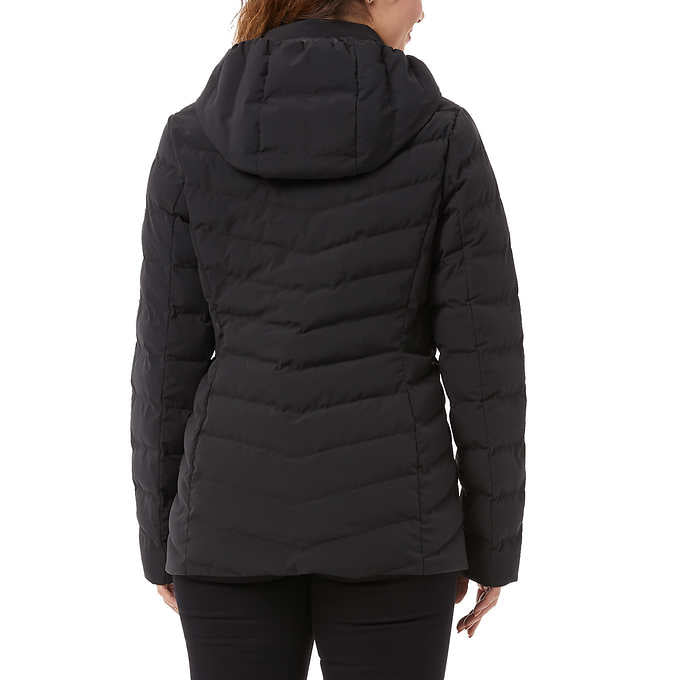 Women's Power Stretch Jacket - 32 Degrees
